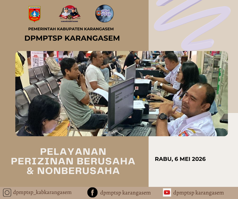 http://dpmptsp.karangasemkab.go.id/storage/artikel/13221769741778050650.pelayanan2 - 2026-05-06T142456.762.png